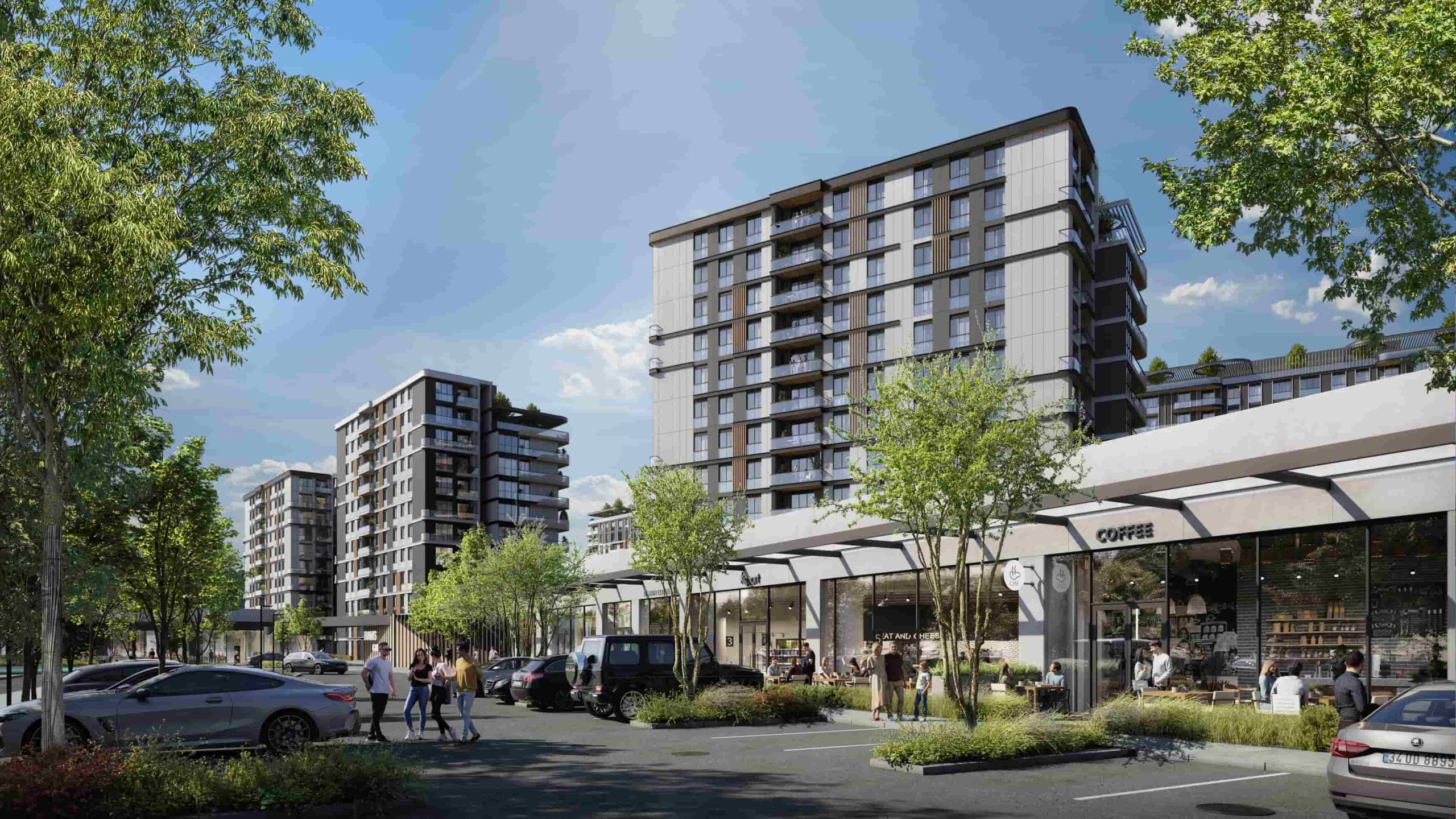 Exterior-4-min-scaled-1