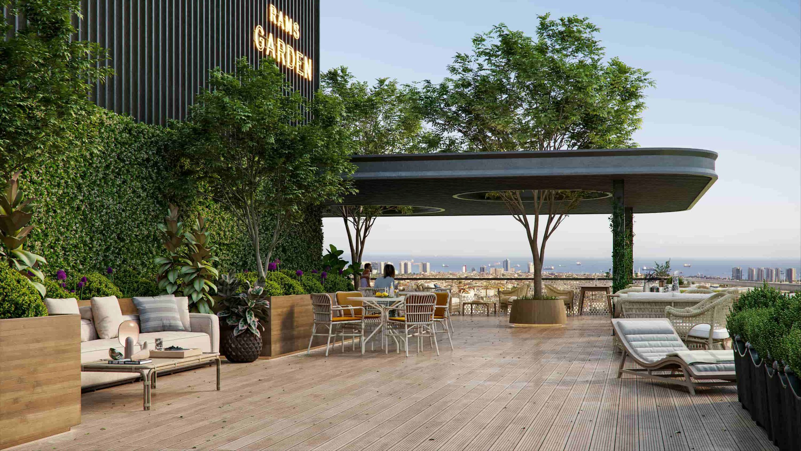 Roof-Terrace-2-min-scaled-1